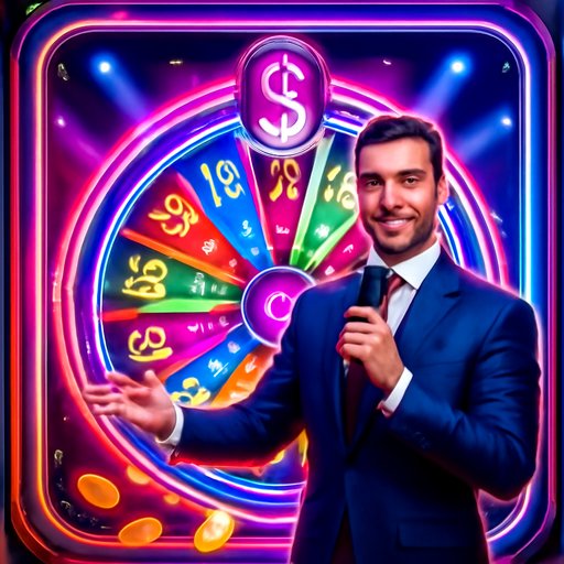 bet 4777 খেলোয়াড়ের গল্পের স্ক্রিন