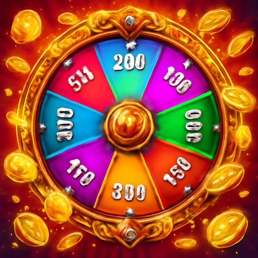 bet 4777 স্লট মেশিন প্যানেল