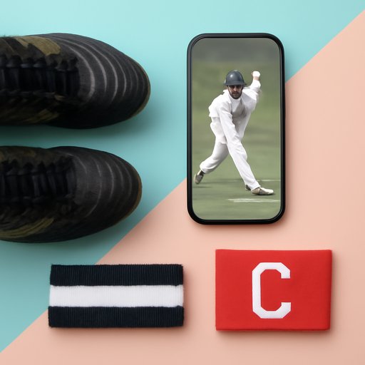 bet 4777 APK ফাইল ডাউনলোড স্ক্রিন