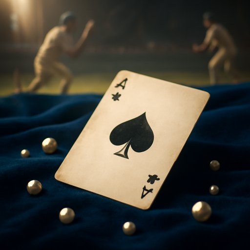 bet 4777 মোবাইল ক্যাসিনো টেবিল স্ক্রিন