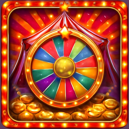 bet 4777 স্মার্টফোনে APK ডাউনলোড স্ক্রিন