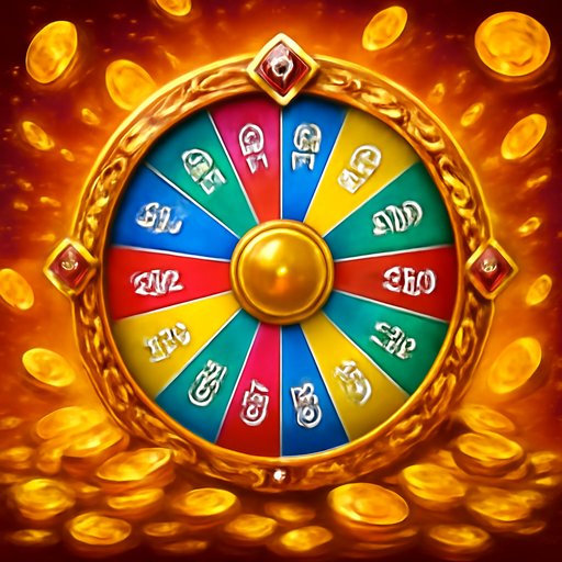 bet 4777 মোবাইলে নিবন্ধন তথ্য পূরণ