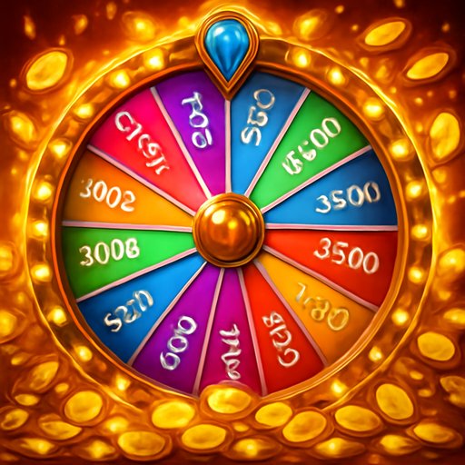 bet 4777 লাইভ ডিলার টেবিল