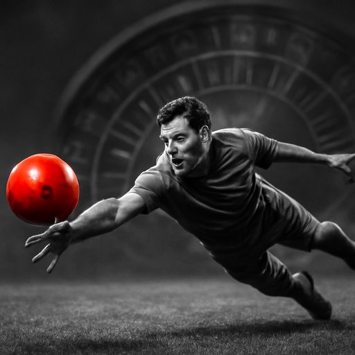 bet 4777 অ্যান্ড্রয়েড ফোনে খেলার দৃশ্য