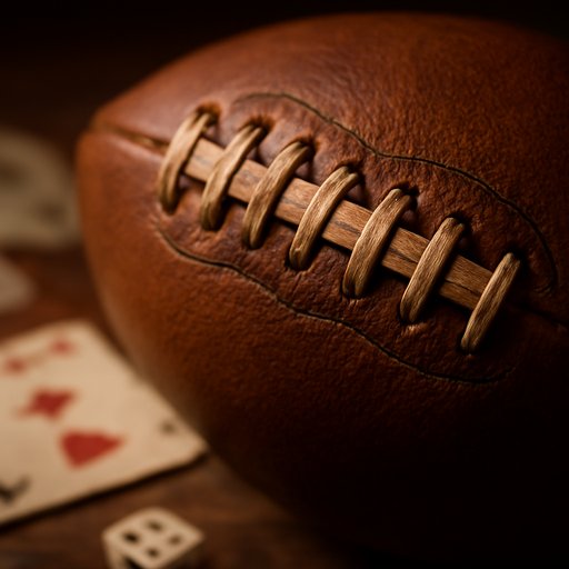 bet 4777 অ্যাকাউন্ট ড্যাশবোর্ড