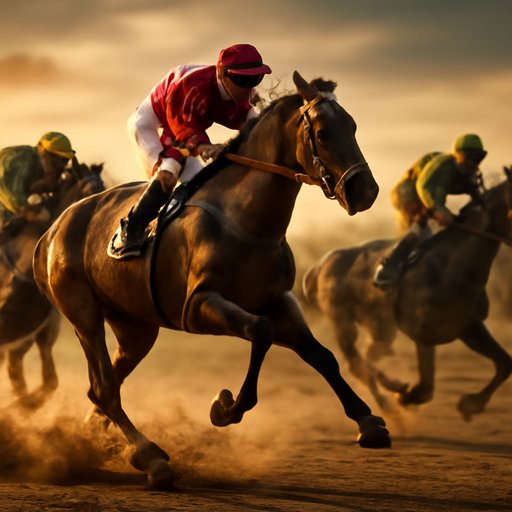 bet 4777 সাপোর্ট বার্তা স্ক্রিন