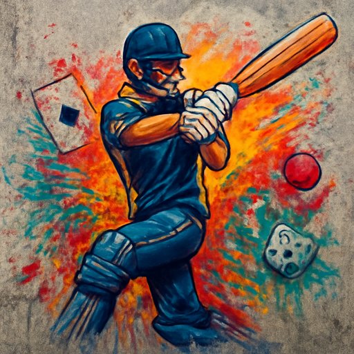 bet 4777 লগইন স্ক্রিনে বোনাস বার্তা