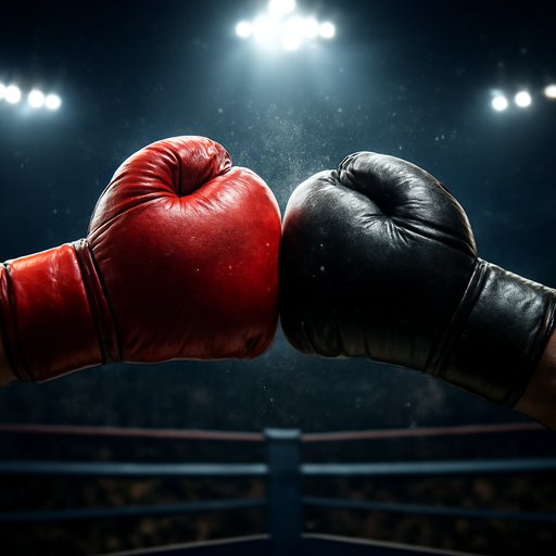 bet 4777 স্ব-নিষেধ নিশ্চিতকরণ