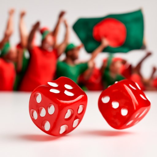 bet 4777 টেনিস সেট মার্কেট