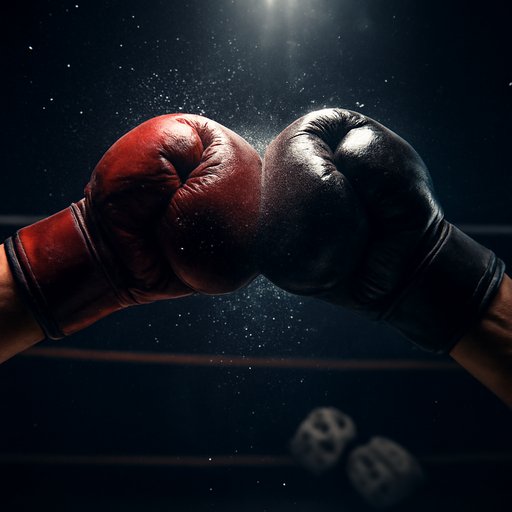 bet 4777 কুল-অফ কাউন্টডাউন স্ক্রিন